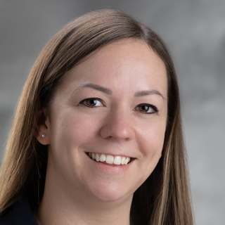 Elizabeth Pfalzgraf