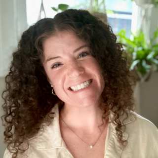 Kimberly Grider