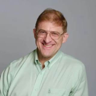Bryan Maulden, MD