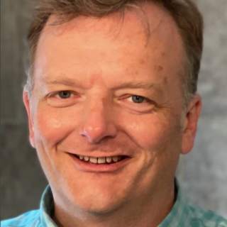 David Schmidt, MD