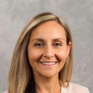 Larissa Mehling