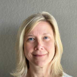 Christi Hill