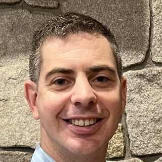 Andrew Kaplan, DO