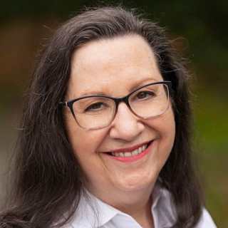 Kathy (Holmes) Dexter, Psychiatry, Evans, GA