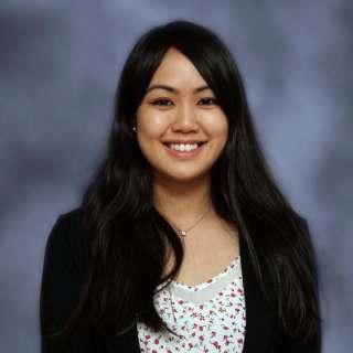 Caroline Lam, MD