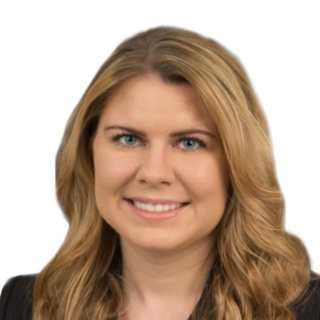 Megan Acito, DO