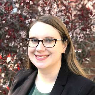 Kristen Fite, MD