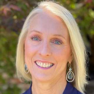Cindy Bolter