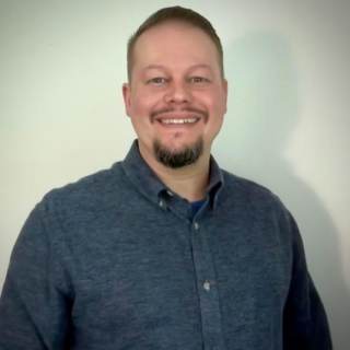 Jamie Olschewski, MD