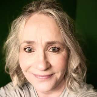 Kelly Lapointe