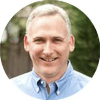 Kevin Winders, MD