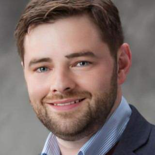 Nicholas Eilbeck, MD