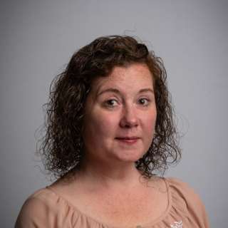 Fadalia Kim, MD