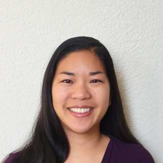 Jennifer Kwok