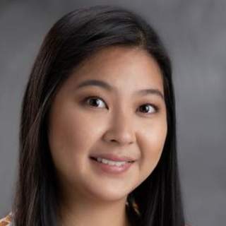 Areum Kim, MD, Psychiatry, Independence, OH