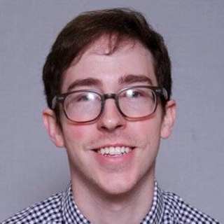 Corey Spence, DO
