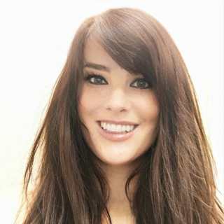 Margaret Betanco