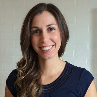 Jessica Wentworth, Nurse Practitioner, New Hudson, MI