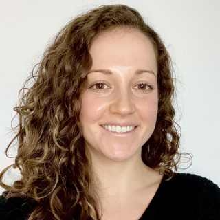 Anna Kurapey, DO