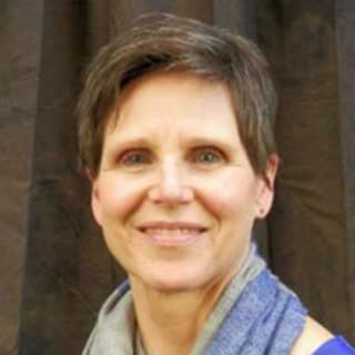 Diane Gaunt