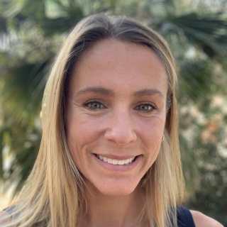 Elyse Galles, MD