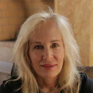 Denise Barnard, MD