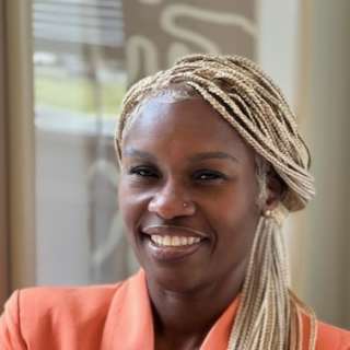 Nicole Jackson