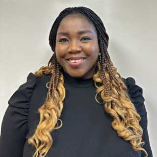 Victoria Walter-Etoh, Psychiatric-Mental Health Nurse Practitioner, San Antonio, TX