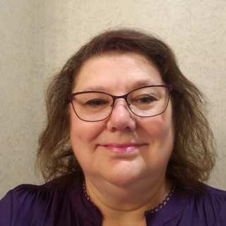 Melinda Kiser