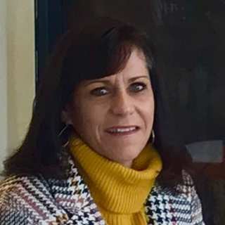 Chantal Flanagan