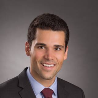 Daniel Noll
