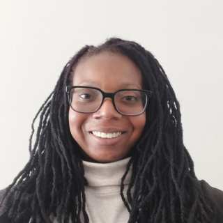 Moremi Gravesandy Vassall, MD