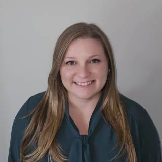 Shelby Hope, MD