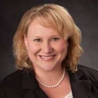 Stephanie Carson