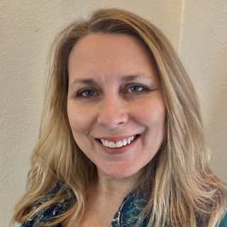 Alison (Alexander) Shapiro