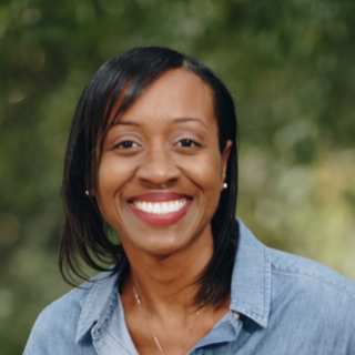 Lisa Johnson