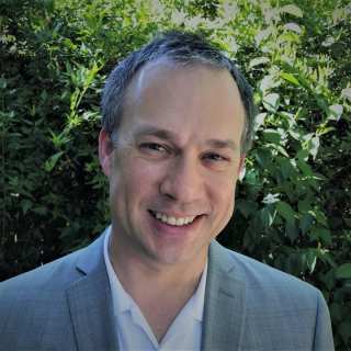 Shawn Hersevoort, MD