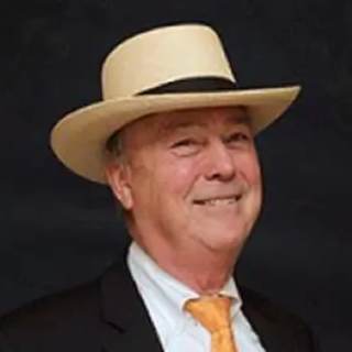 Barry Jones, MD