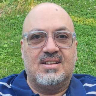 Mahmoud Elfatah, MD