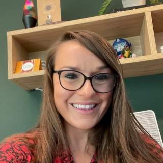 Vanessa Freeman, MD