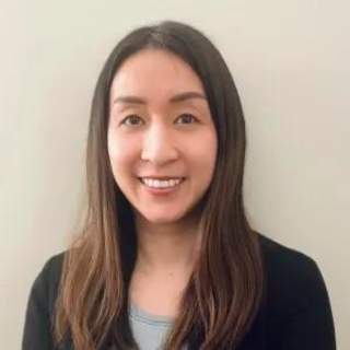 Jessica Wang, DO