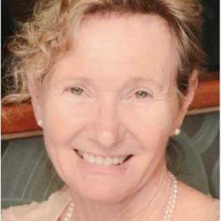 Grace Marian, MD