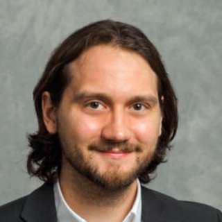 Christopher Lautt