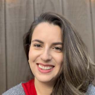 Mara Rivera, MD
