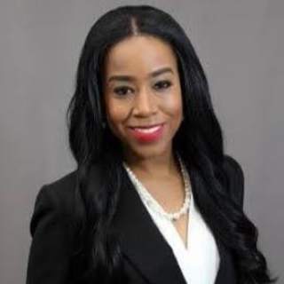 Antoinette Theodore, PA