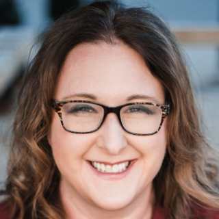 Rebecca O'hair, Psychiatric-Mental Health Nurse Practitioner, Frankfort, KY