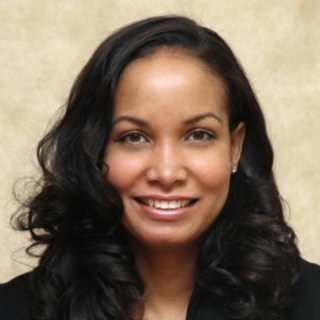Erika Balfour, MD