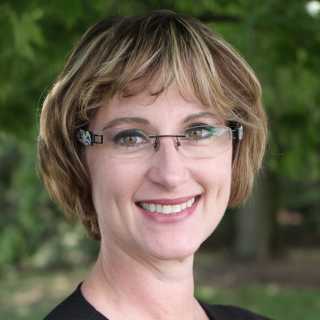 Dorothy Kozakowski