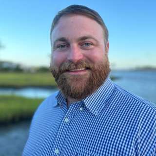 Daniel Fish, MD