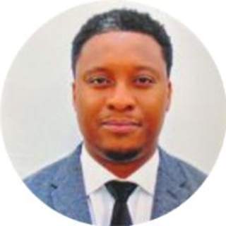 Royston Ogbuagu, Psychiatric-Mental Health Nurse Practitioner, Brooklyn, NY